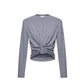 MAGDA BUTRYM 14 BLOUSE