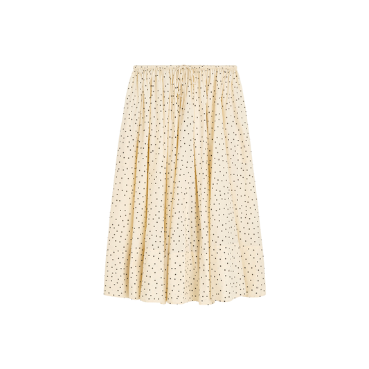 BY MALENE BIRGER PHEO SKIRT