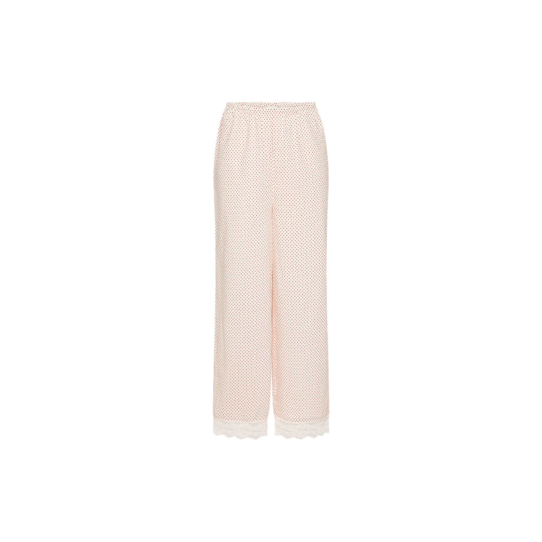 POSSE MARLOWE PANT