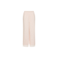 POSSE MARLOWE PANT