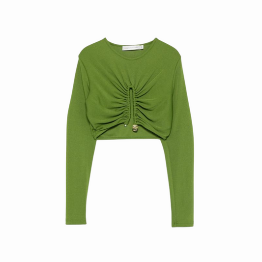 CHRISTOPHER ESBER CRYSTAL TANK