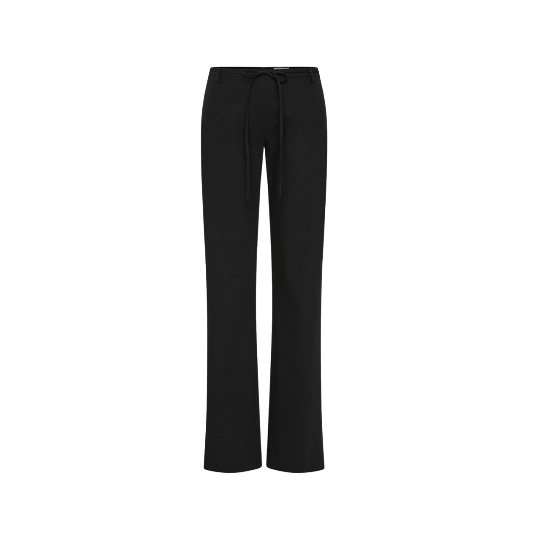 ST AGNI ROULEAU MINIMAL PANTS