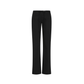 ST AGNI ROULEAU MINIMAL PANTS
