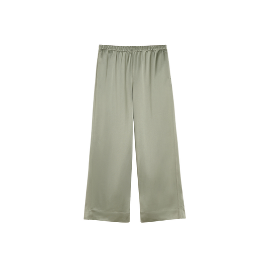 BY MALENE BIRGER CABELLO