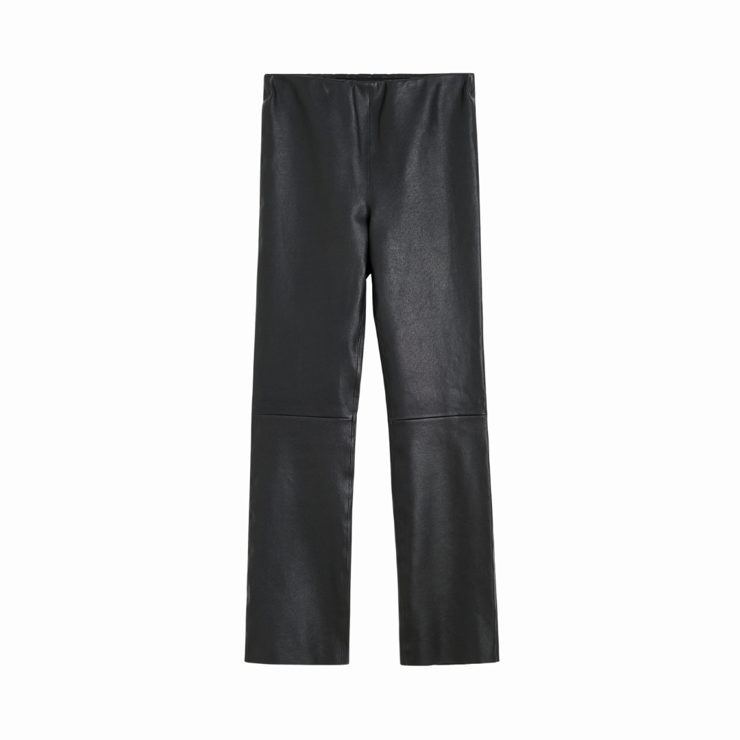 MALENE BIRGER FLORENTINA  PANTS