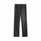 MALENE BIRGER FLORENTINA  PANTS