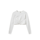 THE GARMENT MADISON KNOT TOP