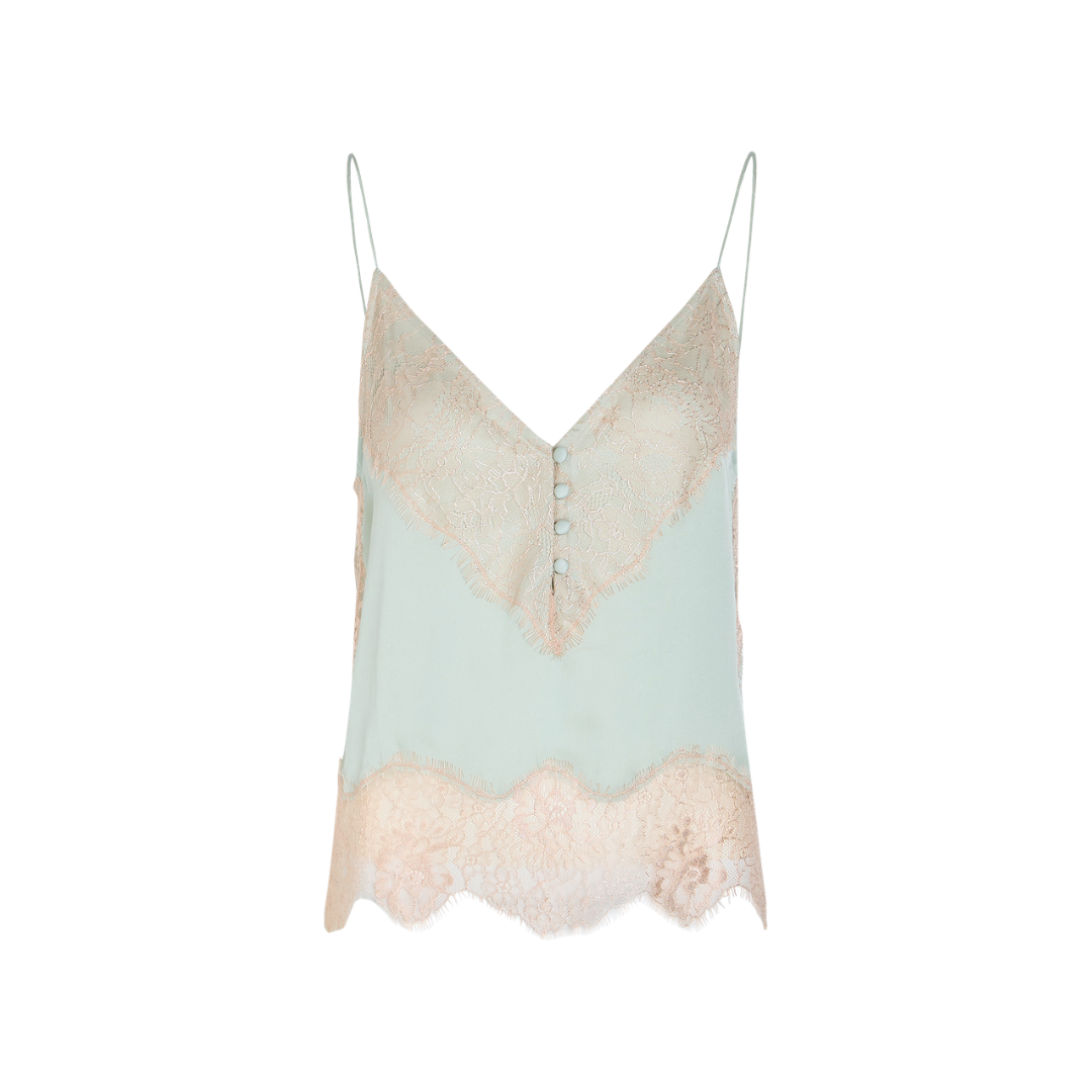 RONNY KOBO SURAIYA TOP