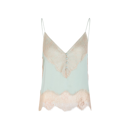 RONNY KOBO SURAIYA TOP
