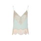 RONNY KOBO SURAIYA TOP