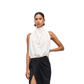 RONNY KOBO BETHE BODYSUIT