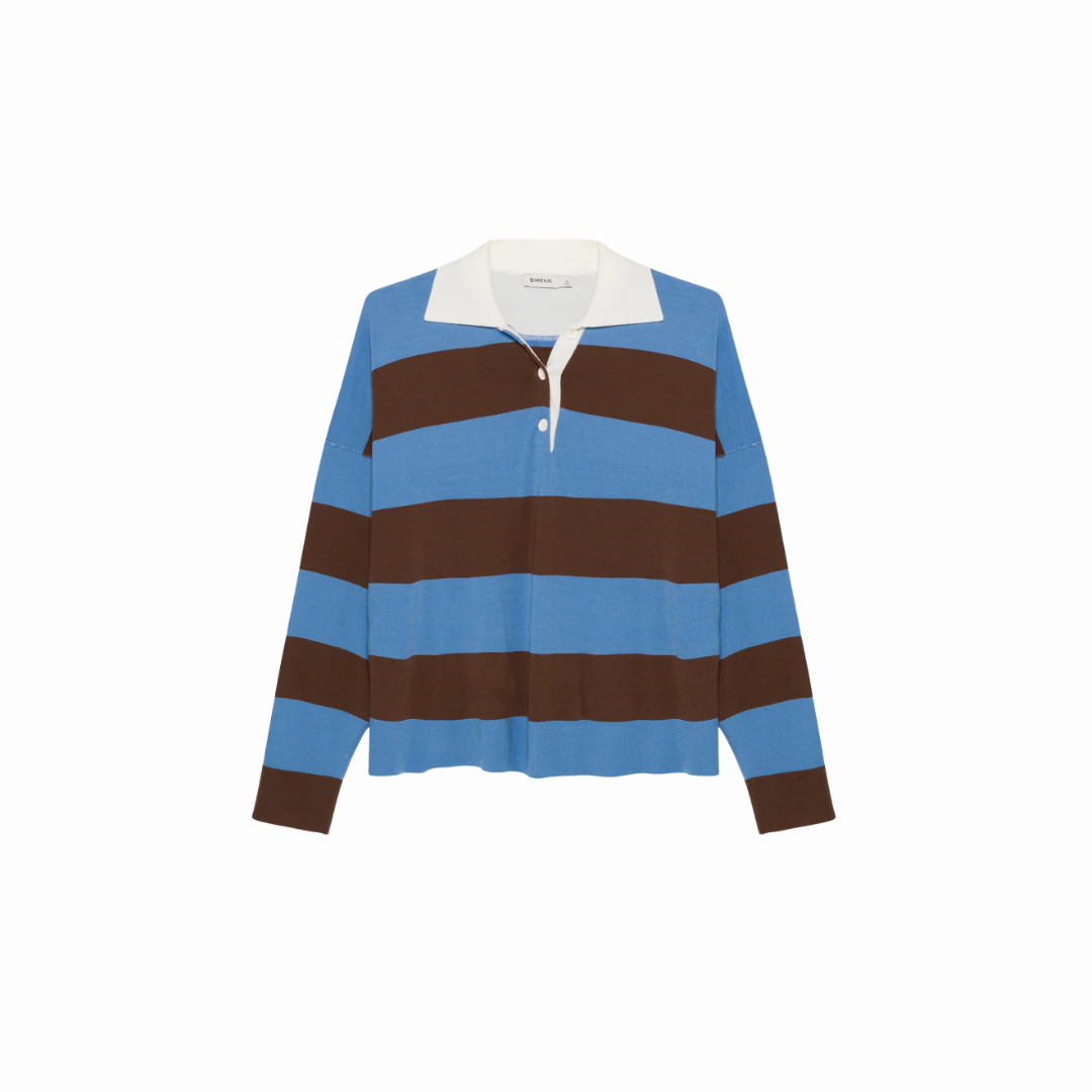 SIMKHAI CARSON RUGBY