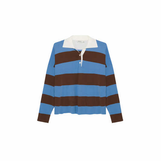 SIMKHAI CARSON RUGBY