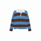 SIMKHAI CARSON RUGBY