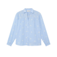 MAISON HOTEL JAMES SHIRT