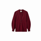 THE GARMENT COMO SLEEVE CARDIGAN