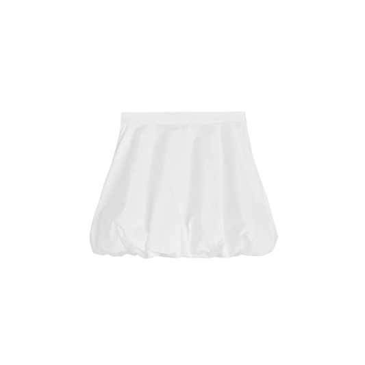 BY MALENE BIRGER BREY SKIRT