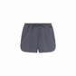 HALFBOY SWEAT SHORT BERMUDA TURBULE