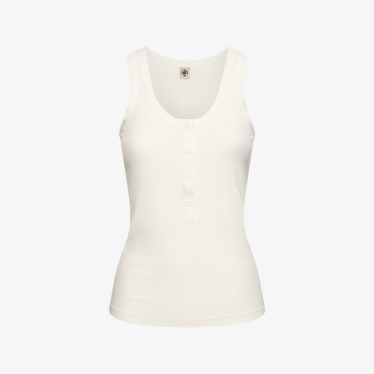 THE GARMENT BELLA TANK