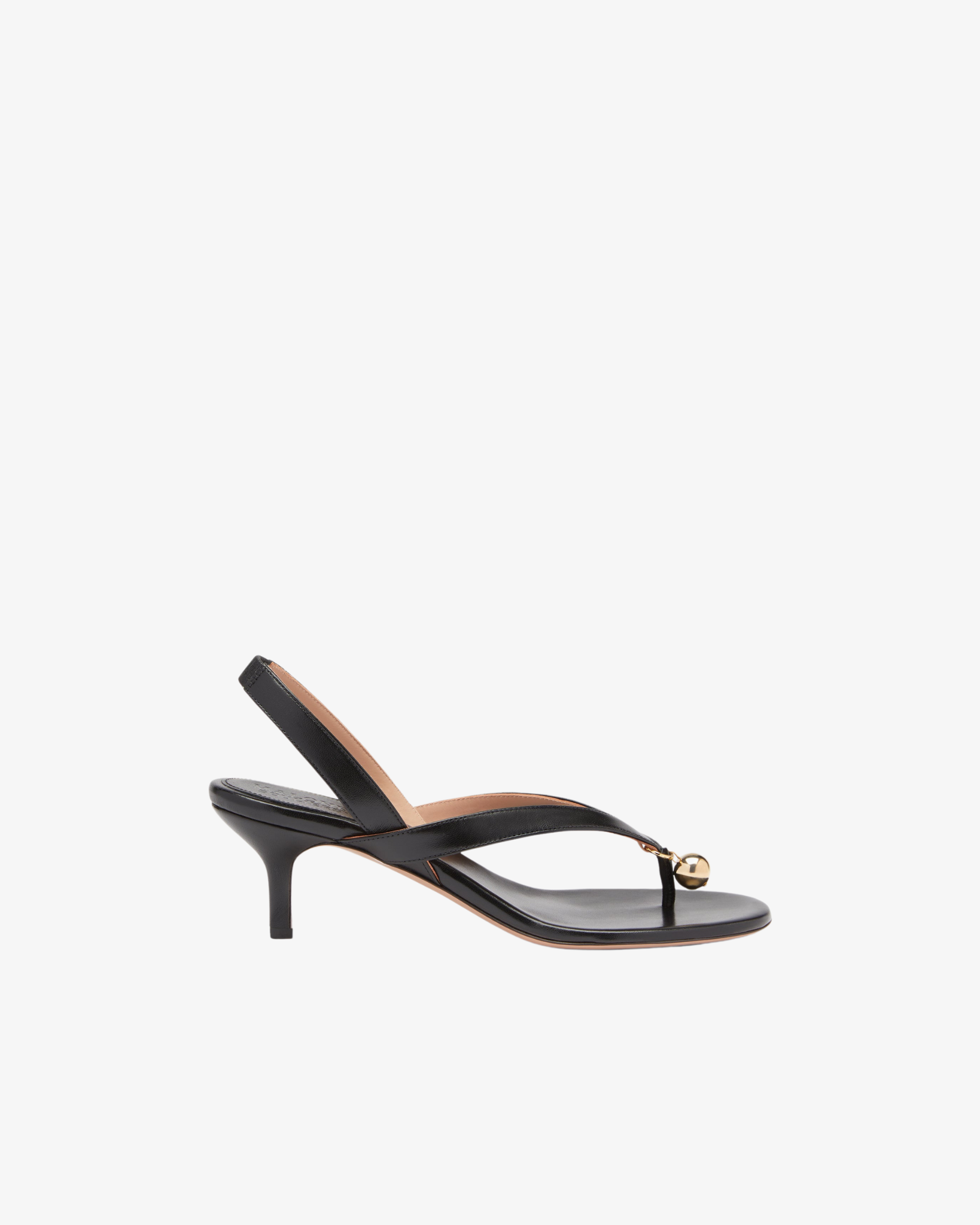MALONE SOULIERS – Daniella TLV