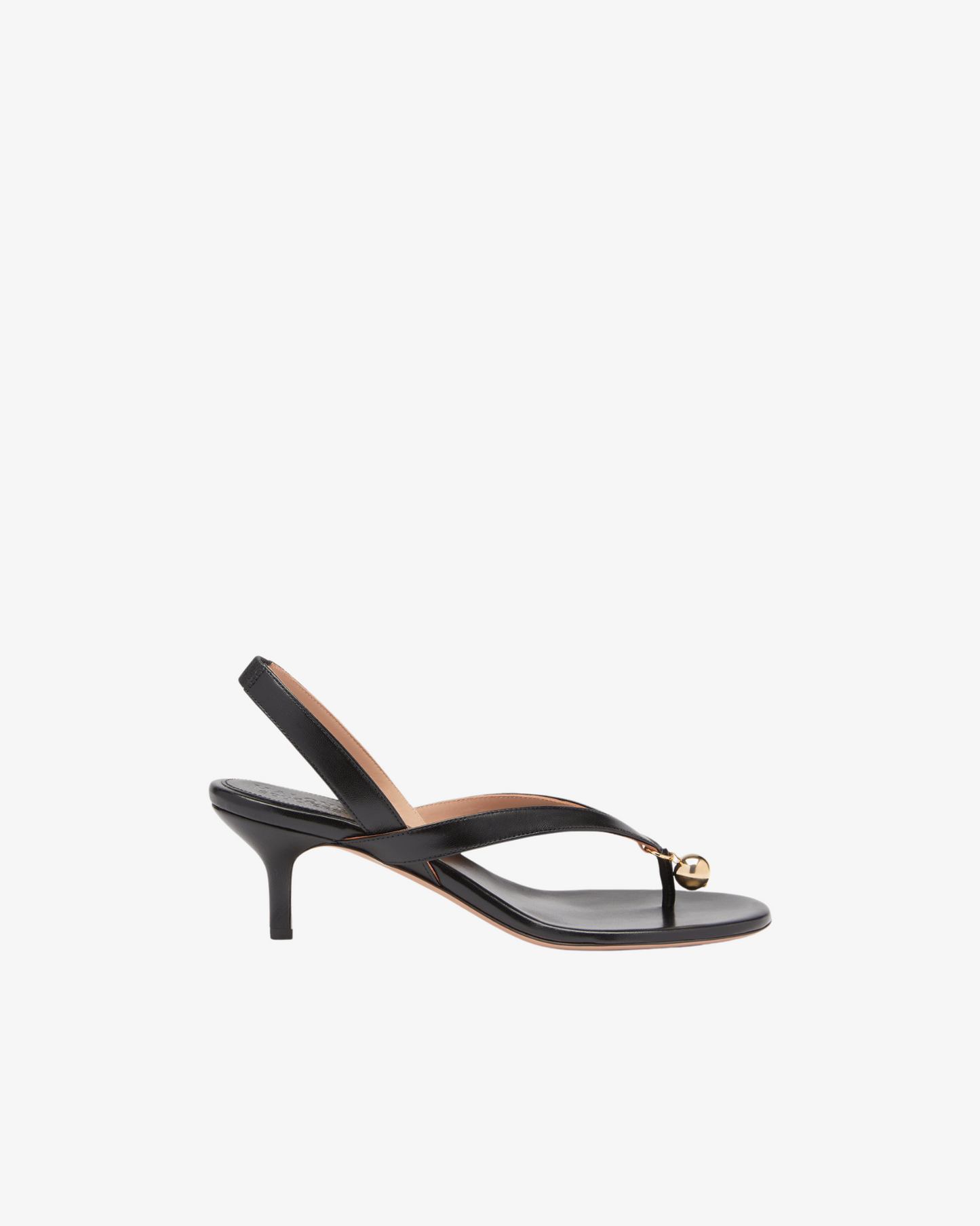 MALONE SOULIERS LUCIE 45