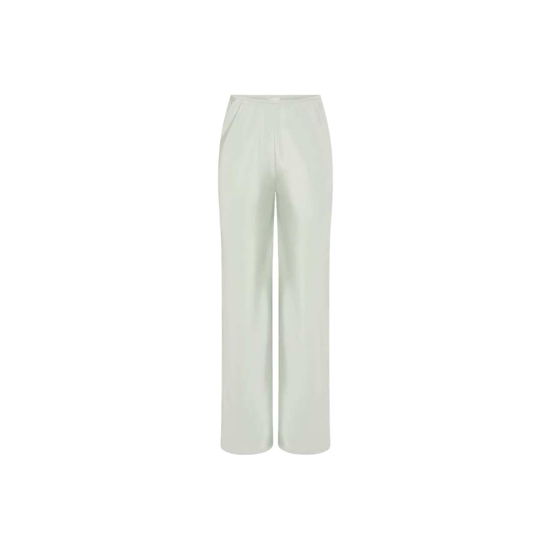 POSSE COVE PANTS