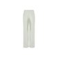 POSSE COVE PANTS