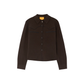 GUEST IN RESIDENCE WESTERN SHIRT