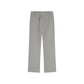 ST AGNI 90S MINIMAL PANTS