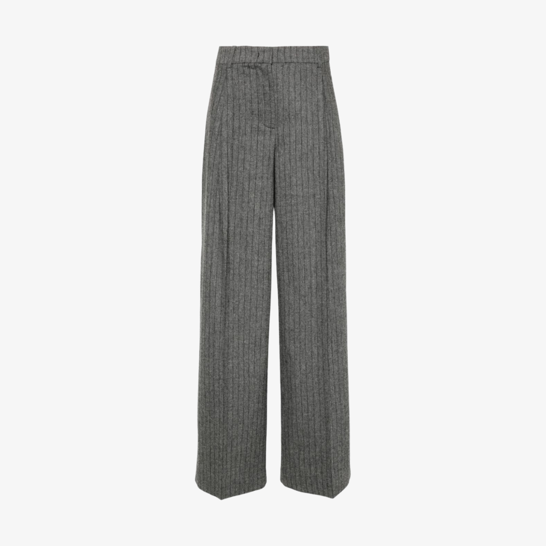 THE GARMENT TILDA PANTS