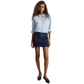 BEAUFILLE ELLA MACRAME SKIRT