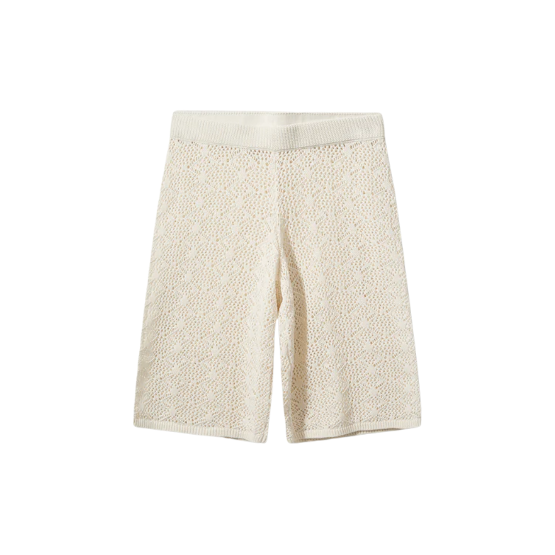 THE GARMENT MALDIVES BOARD SHORTS