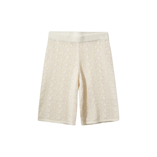THE GARMENT MALDIVES BOARD SHORTS