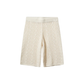 THE GARMENT MALDIVES BOARD SHORTS