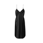 NILI LOTAN CAMI DRESS