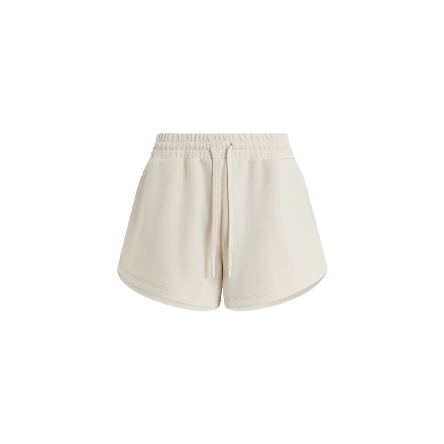 VARLEY COULTER SHORTS