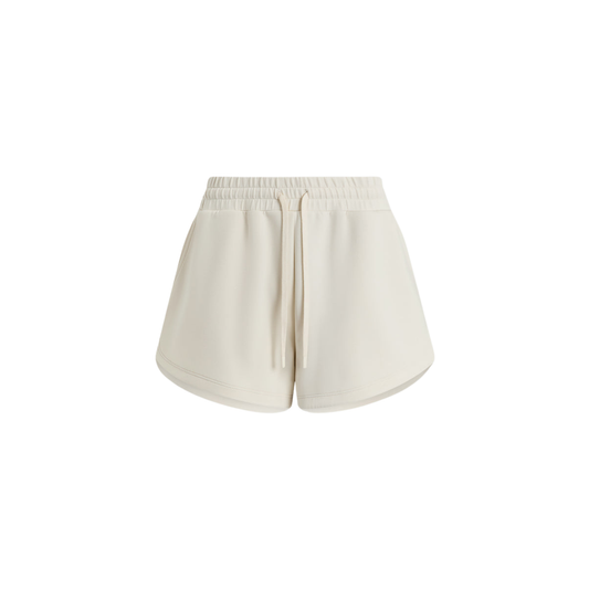 VARLEY COULTER SHORTS