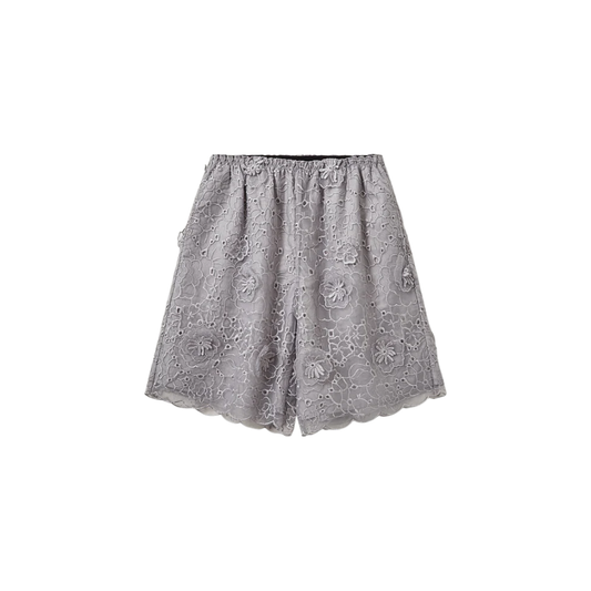 THE GARMENT SYDNEY SHORTS