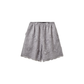 THE GARMENT SYDNEY SHORTS