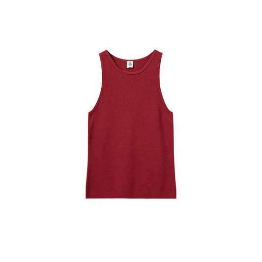 THE GARMENT MADISON TANK