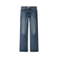 NILI LOTAN ROXANE JEANS SIMON WASH