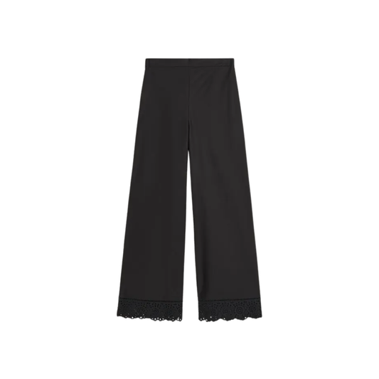 BY MALENE BIRGER GRENATA PANTS