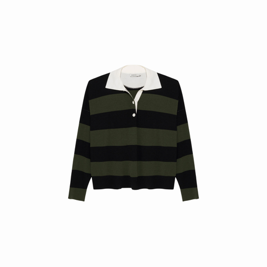 SIMKHAI CARSON RUGBY