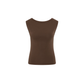 ST AGNI BALLERINA TOP