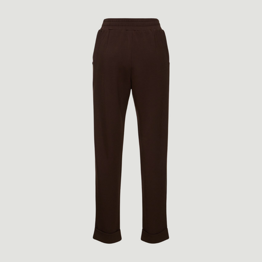 VARLEY THE ROLLED CUFF PANTS