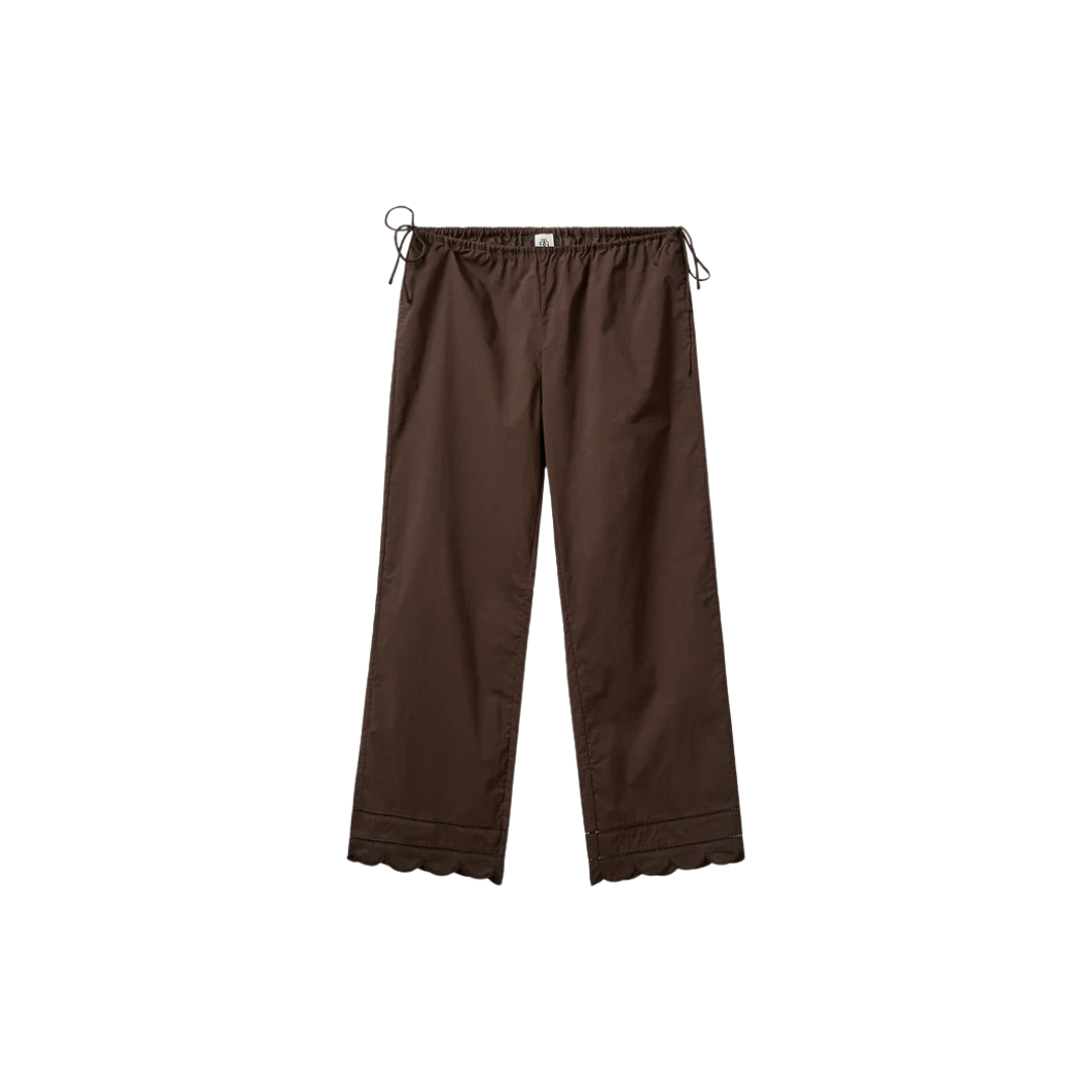THE GARMENT KIRSTEN PANTS