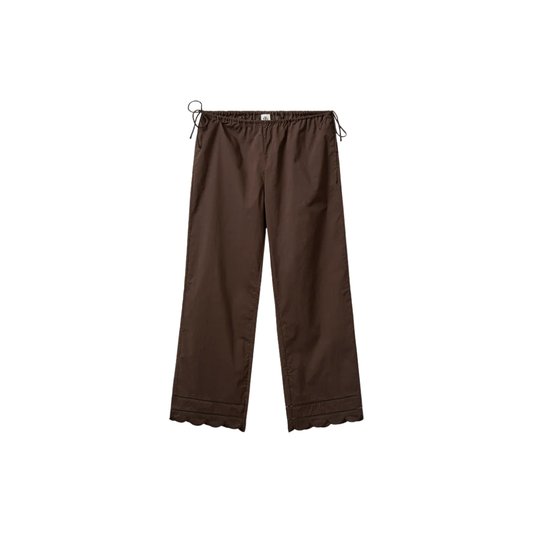 THE GARMENT KIRSTEN PANTS