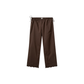 THE GARMENT KIRSTEN PANTS