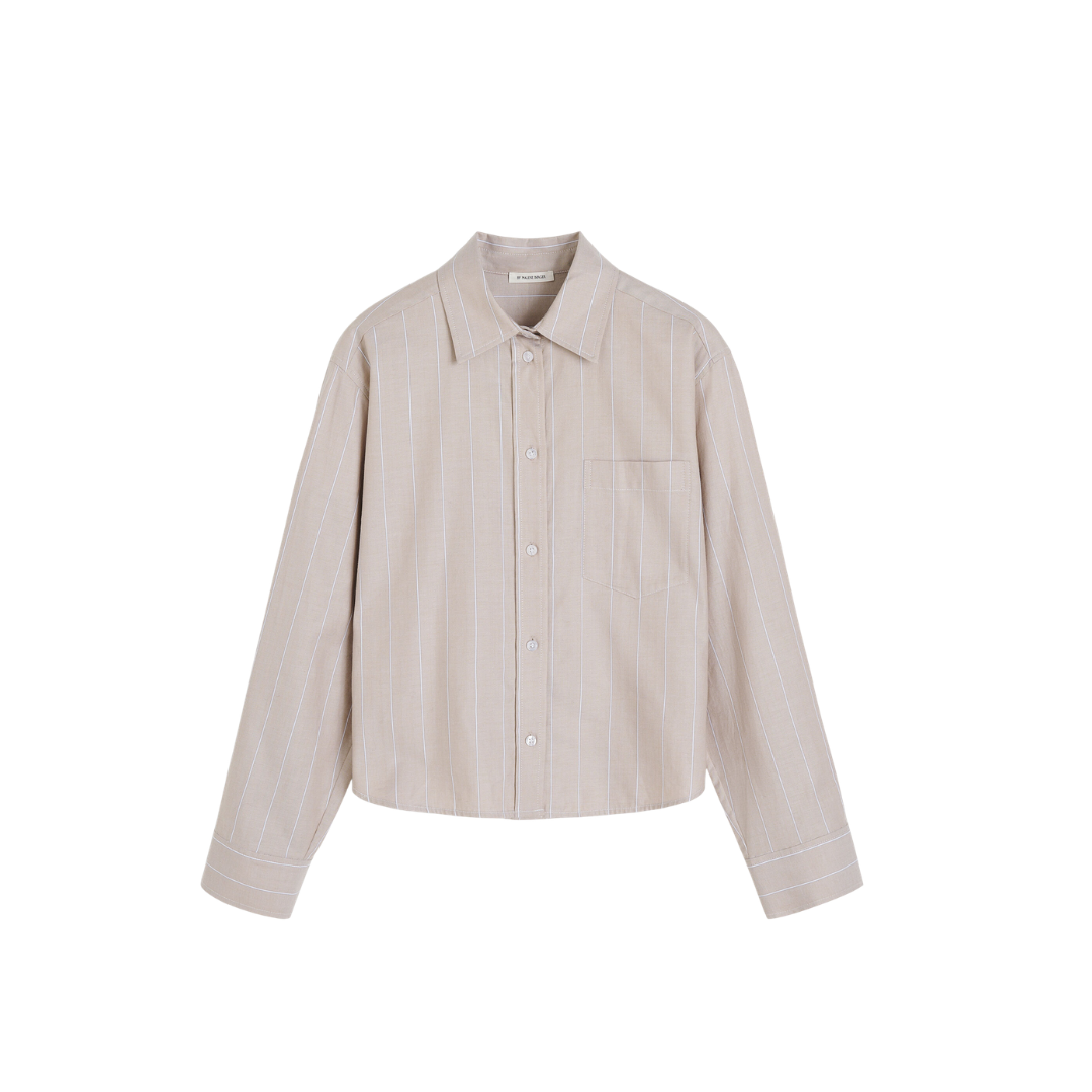 BY MALENE BIRGER AUDREY CROPPED