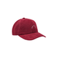 VARLEY FRANKLIN CAP